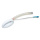 Portex® Silikon Larynx Maske, steril, 10 Stck, Gr. 4, Erwachsene 50 - 70 kg