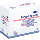 Peha ®-Lastotel ® Binde 10 cm x 4 m, 100 Stck -...