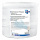 MyClean ® Wipes premium Vliestücher auf der Rolle L 15 x 30 cm, 140 Stck