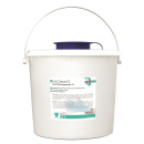 MyClean ® S Feuchttuchspender 5 Liter Spender