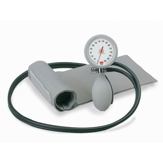 Blutdruckmesser boso-KII mit Klettmanschette standard für Armumfang 22-32 cm