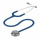 Stethoskop 3M Littmann ® Classic III,  Farbe marineblau