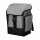 Dürasol Rucksack Comfort, aus hochwertigem Tex-Material von Dürasol - wasserabweisend, widerstandsfähig und ergonomisch