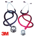 Stethoskop 3M Littmann ® Classic II Kinderstethoskop,...