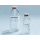 Vakuumflasche für Ozontherapie, 10 Stck x 500 ml