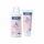 Bode Baktolan ® protect + pure, Hautlotion - zum Schutz vor wässrigen Lösungen - pflegend