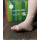 Bamboo Compri-Heal ®, 2-Komponenten-Kompressionssystem, 10 cm x 6,5 m / 10 cm x 8,2 m, 6 Sets - die perfekte Unterstützung zur Wundbehandlung