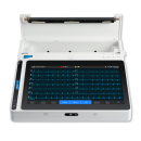 Medical Econet Cardio M-PAD 10 Tablet - EKG mit...