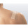 Hansaplast ® Soft  6 cm x 5 m Rolle - elastischer Wundverband für empfindliche Haut