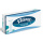 KLEENEX ® Kosmetiktücher Standard, weiß, 3-lagig, interfold,  20 x 20 cm, Spenderbox, 12 x 72 Stck, Nr. 8824