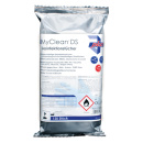 MyClean ® DS Desinfektionstücher,...