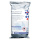 MyClean ® DS Desinfektionstücher,  Schnelldesinfektion von Flächen, 120 Stck - parfümfrei