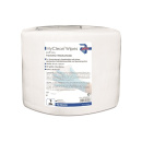 MyClean ® Wipes soft XXL Vliestücher auf der...