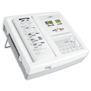 Medical Econet Fetaler CTG - Monitor Smart 1, inkl. 1...