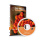 Unterweisungs-DVD Hygiene und Infektionsschutz: PRAXIS-DVD-Reihe - Jährliche Unterweisungen für das Gesundheitswesen